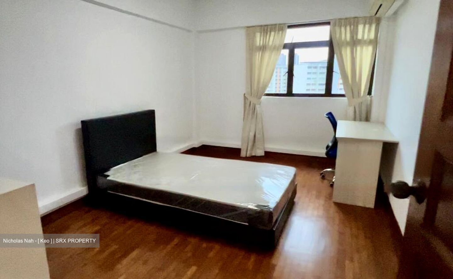 Blk 113 Sunset Way Residence (Clementi), HDB 4 Rooms #441617321